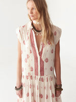 Lalita Dress