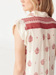Lalita Dress