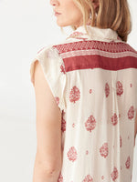 Lalita Dress