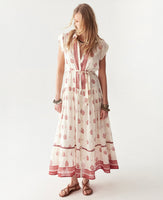 Lalita Dress