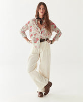 Marisa Pant