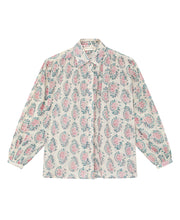 Mary Shirt