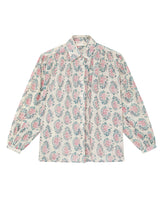 Mary Shirt