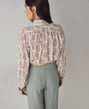 Mary Shirt