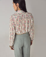 Mary Shirt