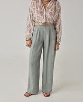 Mary Shirt