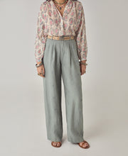 Mary Shirt