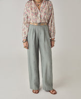 Mary Shirt