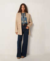 Narciso Top