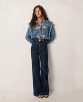 Narciso Top