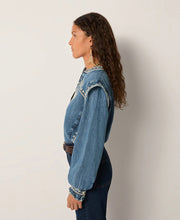 Narciso Top