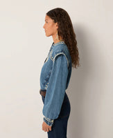 Narciso Top