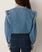 Narciso Top