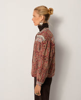 Olivia Jacket
