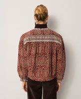 Olivia Jacket