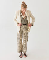 Paddy Blazer