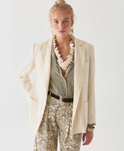 Paddy Blazer