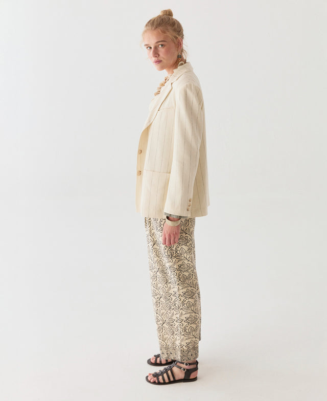 Paddy Blazer