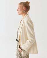 Paddy Blazer