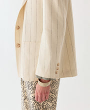 Paddy Blazer