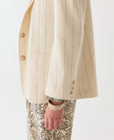 Paddy Blazer