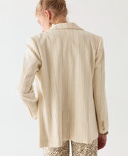 Paddy Blazer