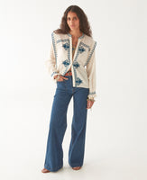 Philippa Blouse
