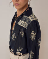 Rani Shirt
