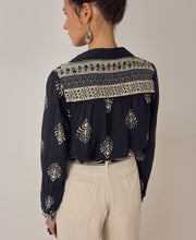 Rani Shirt