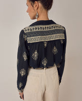 Rani Shirt