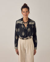 Rani Shirt