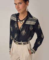 Rani Shirt