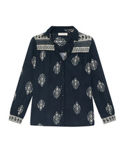 Rani Shirt