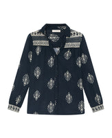 Rani Shirt