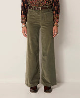 Romeo Pants