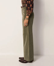 Romeo Pants