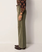 Romeo Pants