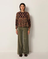Romeo Pants