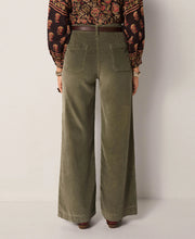 Romeo Pants