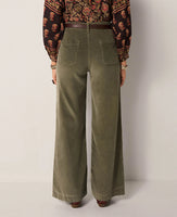 Romeo Pants