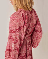 Tina Dress