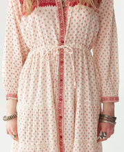 Triana Dress