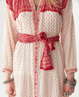 Triana Dress