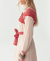 Triana Dress