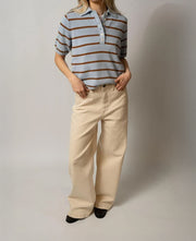 Malvamd Polo