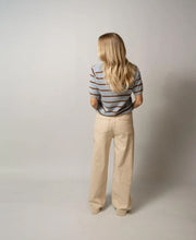 Malvamd Polo