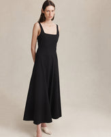 Aletta Dress