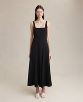 Aletta Dress