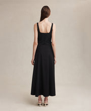 Aletta Dress