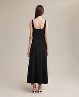 Aletta Dress